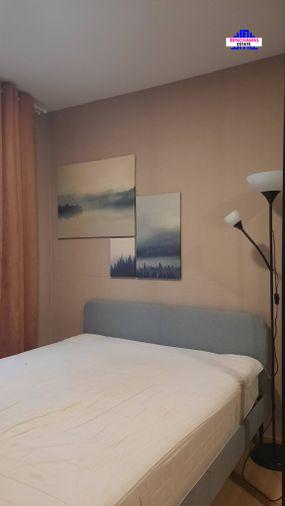 picture 🔥 Condo for Sale Lesto Condo Sukhumvit 113 | BTS Samrong - 5/16
