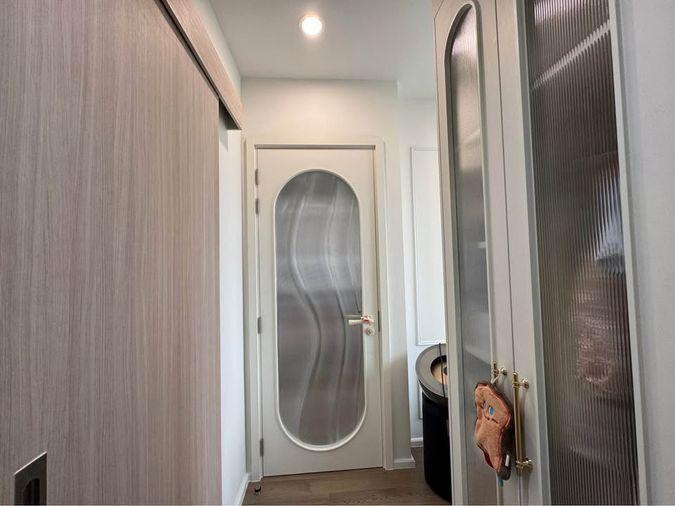 picture 🔥 Condo for Sale The Privacy Taopoon Interchange | MRT Tao Poon - 12/19