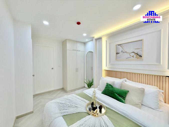 picture 🔥 Condo for Sale – Plum Condo Chaengwattana Station Phase 2 - 7/21