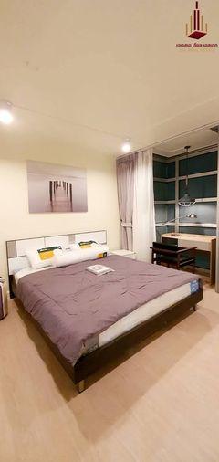 picture ✨ For Rent: Riviera Condominium Condo ✨ 💰 Only 18,000 THB/month - 4/8