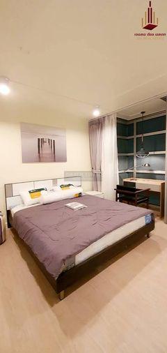 picture ✨ For Rent: Riviera Condominium Condo ✨ 💰 Only 18,000 THB/month - 4/8