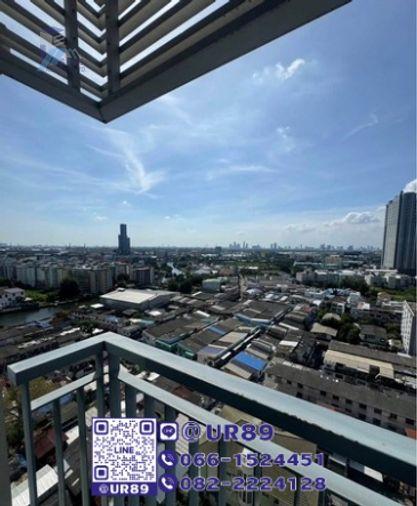 picture ð Hot Price ð For Rent Aspire Sukhumvit 48 - 7/7