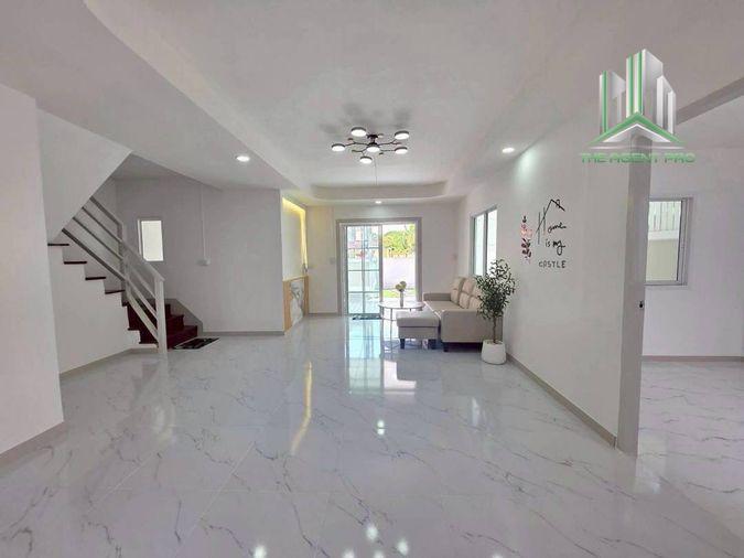 รูป ⭐✨RH-009 ขายบ้านพฤกษา 21 บางใหญ่ ( Baan Pruksa 21 Bangyai )✨⭐ - รูปที่ 6/20