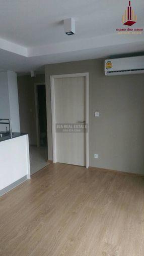 picture ✨ For Sale: Maestro 39 Condo ✨ 💰 Only 7,490,000 THB - 3/4