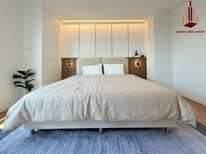 picture ✨ For Sale: Lumpini Place Rama 3 - Riverview Condo ✨ 💰 Only 4,990,000 THB - 2/7