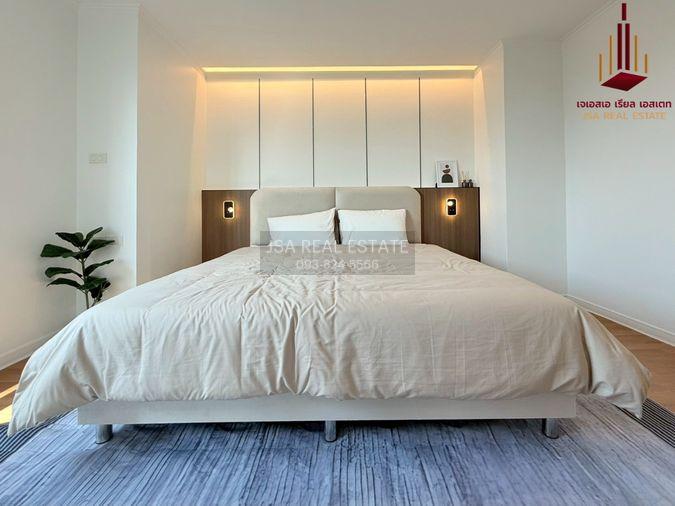 picture ✨ For Sale: Lumpini Place Rama 3 - Riverview Condo ✨ 💰 Only 4,990,000 THB - 2/7