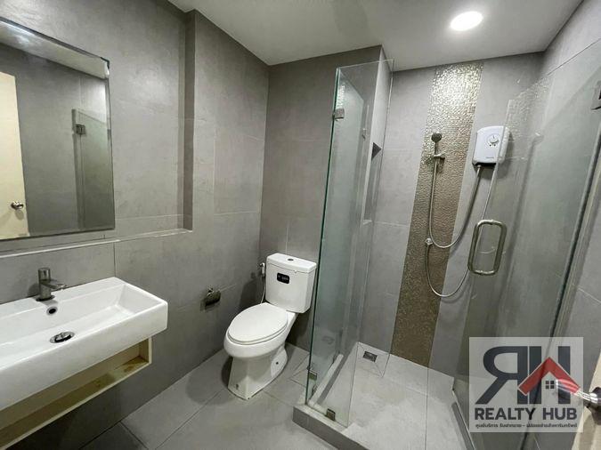 รูป 🤝🏻RB24994 ให้เช่าถูกมาก👍แฮปปี้ คอนโด ดอนเมือง เดอะ เทอมินอล✅แอดไลน์ @mproperty( มี @ ด้วย) แอดมินตอบไว - รูปที่ 2/14