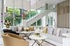 listing thumbnail image 15