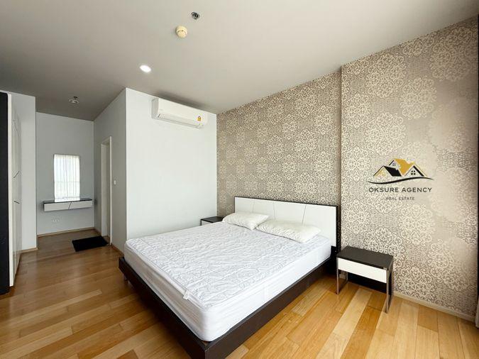 picture 💐 Condo for rent Hive sathorn - 10/13