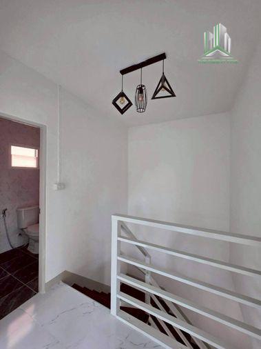 รูป ⭐✨RH-009 ขายบ้านพฤกษา 21 บางใหญ่ ( Baan Pruksa 21 Bangyai )✨⭐ - รูปที่ 14/20
