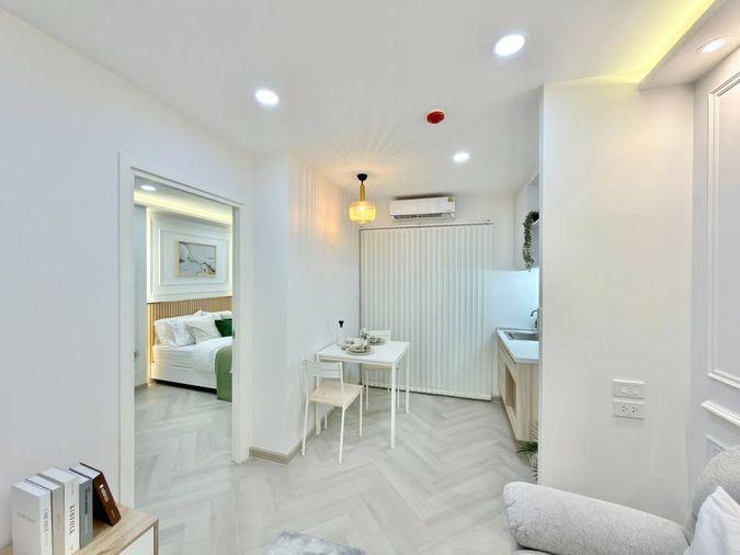 picture 🔥 Condo for Sale – Plum Condo Chaengwattana Station Phase 2 - 8/21