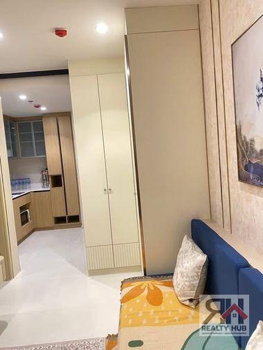 รูป 🤝🏻RB24981 ให้เช่าถูกมาก👍มารุ ลาดพร้าว 15✅แอดไลน์ @mproperty( มี @ ด้วย) แอดมินตอบไว - รูปที่ 2/7