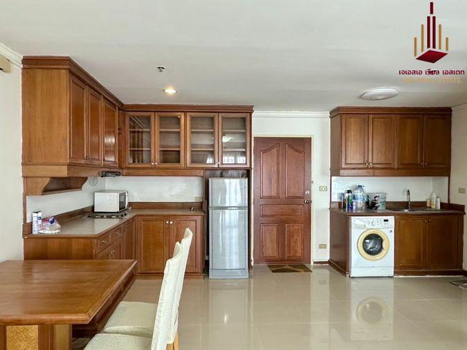 picture ✨ For Sale: Silom Suite Condo ✨  💰 Only 4,800,000 THB - 2/6
