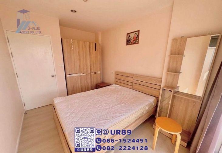 picture ð Hot Price ð For Rent Aspire Sukhumvit 48 - 1/7