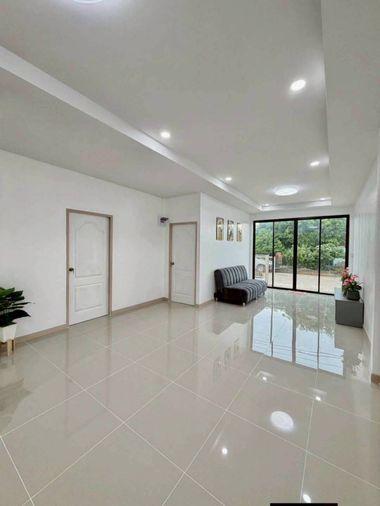 รูป ⭐✨RH-010 ขายบ้านเดี่ยว พฤกษา 3 ลาดปลาดุก ✨⭐  - รูปที่ 12/20