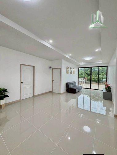 รูป ⭐✨RH-010 ขายบ้านเดี่ยว พฤกษา 3 ลาดปลาดุก ✨⭐ - รูปที่ 12/20