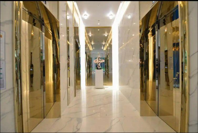 รูป 🏢 ให้เช่าคอนโด : Hyde Sukhumvit 11 (ไฮด์ สุขุมวิท 11)   รหัสทรัพย์ | 📌LNP-C13586  - รูปที่ 13/16