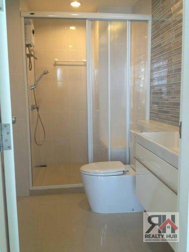 รูป 🤝🏻RB24978 ให้เช่าถูกมาก👍ไลฟ์ แอท ลาดพร้าว 18✅แอดไลน์ @mproperty( มี @ ด้วย) แอดมินตอบไว - รูปที่ 8/9