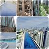 listing thumbnail image 9