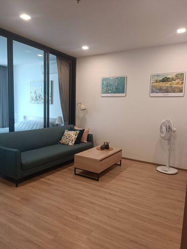 รูป 🟢ER26168 🟢ให้เช่า / For Rent XT PHAYATHAI 💰 ราคา 28,000 บาท/เดือน - รูปที่ 3/12