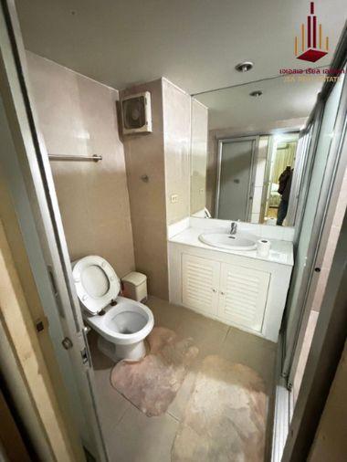 picture ✨ For Sale: The winning tower Condo ✨ 💰 Only 3,200,000 THB - 5/5