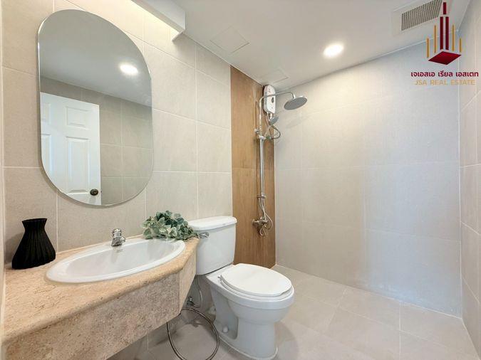 picture ✨ For Sale: Lumpini Place Rama 3 - Riverview Condo ✨ 💰 Only 4,990,000 THB - 6/7