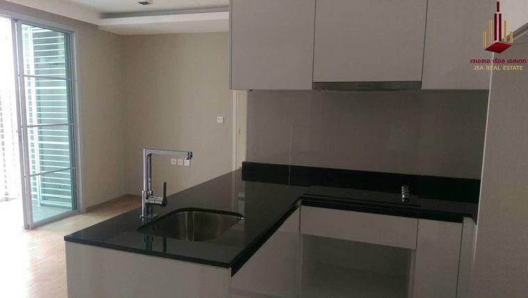 picture ✨ For Sale: Maestro 39 Condo ✨  💰 Only 7,490,000 THB - 4/4