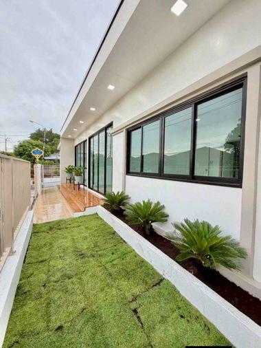 รูป ⭐✨RH-010 ขายบ้านเดี่ยว พฤกษา 3 ลาดปลาดุก ✨⭐  - รูปที่ 10/20