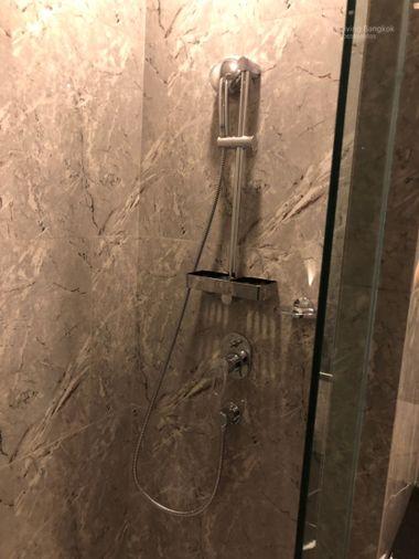 picture ðĄFor Rent : Ashton Asoke (Close to MRT & BTS) (ST-02) - 9/10