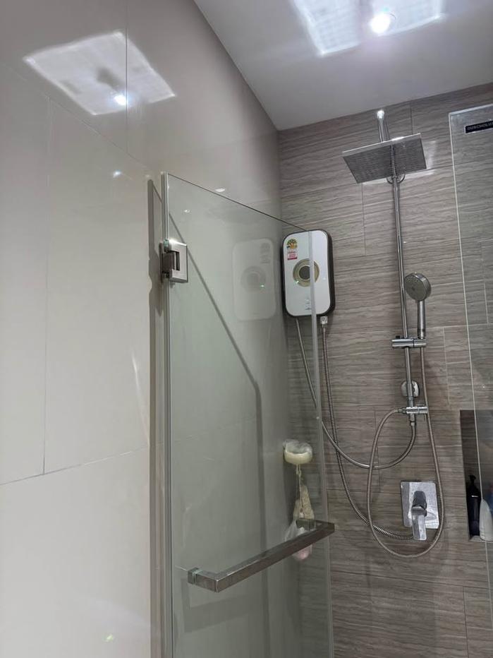 picture 🔥 Condo for Sale The Privacy Taopoon Interchange | MRT Tao Poon - 16/19