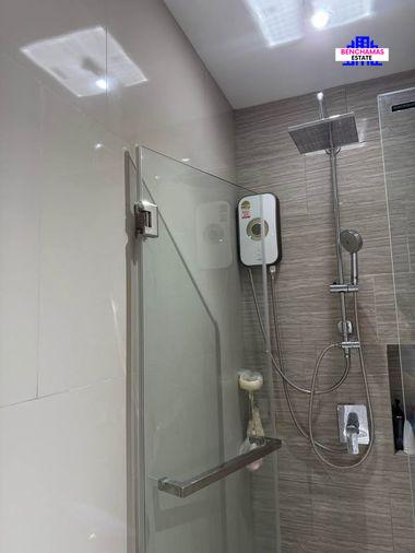 picture 🔥 Condo for Sale The Privacy Taopoon Interchange | MRT Tao Poon - 16/19