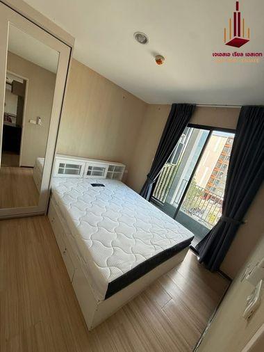 picture ✨ For Sale: Fresh  Condo ✨  💰 Only 4,700,000 THB - 1/8