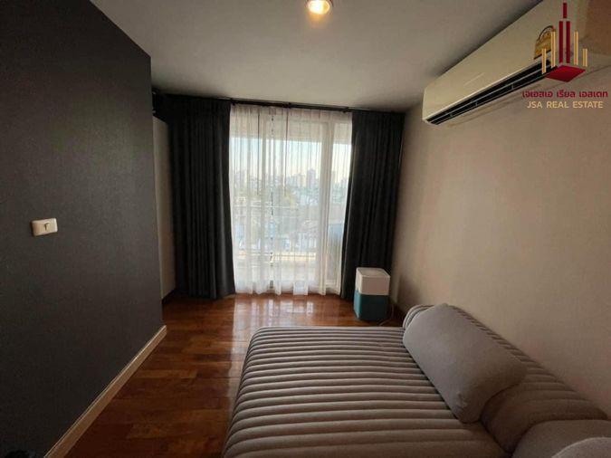 รูป ✨ ขาย เดอะ นิช สุขุมวิท 49 ✨    ราคา 3,700,000 บาท - รูปที่ 3/9