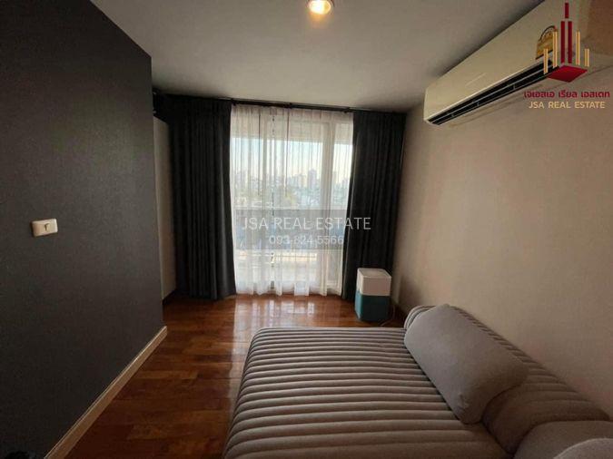 รูป ✨ ขาย เดอะ นิช สุขุมวิท 49 ✨ ราคา 3,700,000 บาท - รูปที่ 3/9