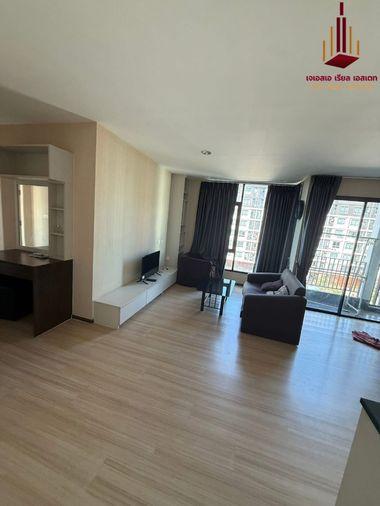 picture ✨ For Sale: Fresh  Condo ✨  💰 Only 4,700,000 THB - 3/8