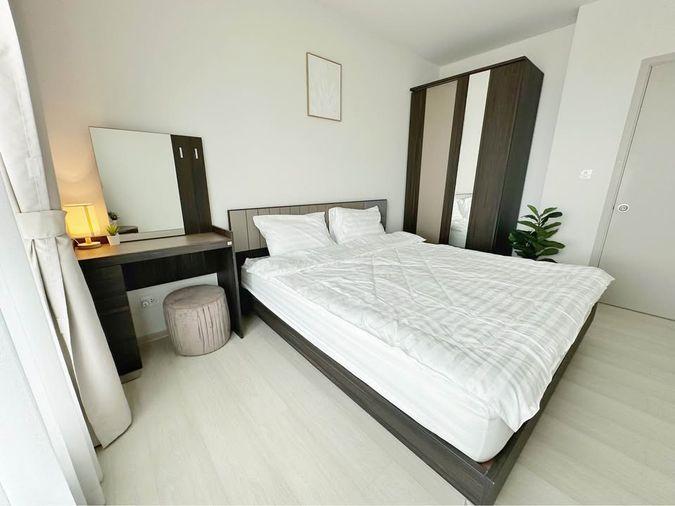 picture 🔸🔷🔶E81224  Life Sukhumvit 48 📲LINE: @theagentpro 🔶🔷🔸 - 5/7