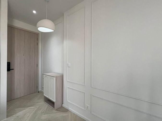 picture 🔥 Condo for Sale The Privacy Taopoon Interchange | MRT Tao Poon - 11/19