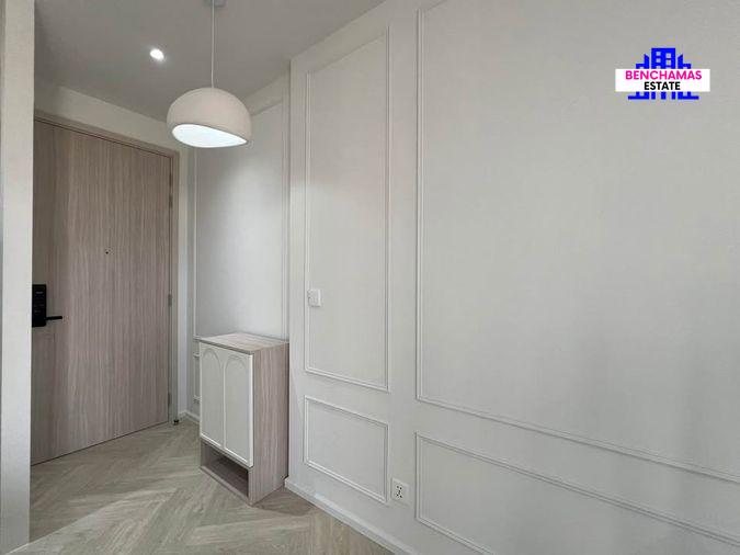 picture 🔥 Condo for Sale The Privacy Taopoon Interchange | MRT Tao Poon - 11/19