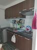 listing thumbnail image 11