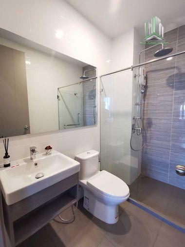 รูป 🔸🔷🔶E91540 ไนท์บริดจ์ ไพร์ม อ่อนนุช ( KnightsBridge Prime Onnut ) 📲LINE: @theagentpro 🔶🔷🔸 - รูปที่ 8/8