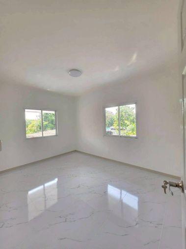 รูป ⭐✨RH-009 ขายบ้านพฤกษา 21 บางใหญ่ ( Baan Pruksa 21 Bangyai )✨⭐  - รูปที่ 15/20