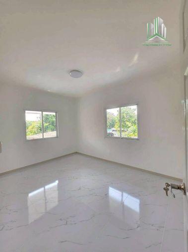 รูป ⭐✨RH-009 ขายบ้านพฤกษา 21 บางใหญ่ ( Baan Pruksa 21 Bangyai )✨⭐ - รูปที่ 15/20