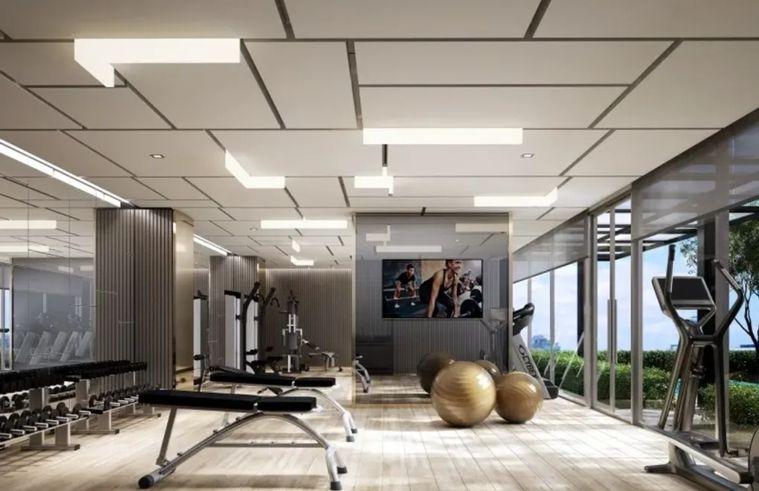 picture ✨ For Sale: Quinn Sukhumvit 101 Condo ✨    💰 Only 5,349,000 THB - 1/3