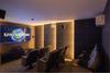 listing thumbnail image 19