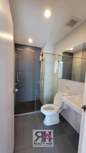 รูป 🤝🏻RB24971 ให้เช่าถูกมาก👍ดิ ออริจิ้น รามฯ 209 อินเตอร์เชนจ์✅แอดไลน์ @mproperty( มี @ ด้วย) แอดมินตอบไว - รูปที่ 5/6