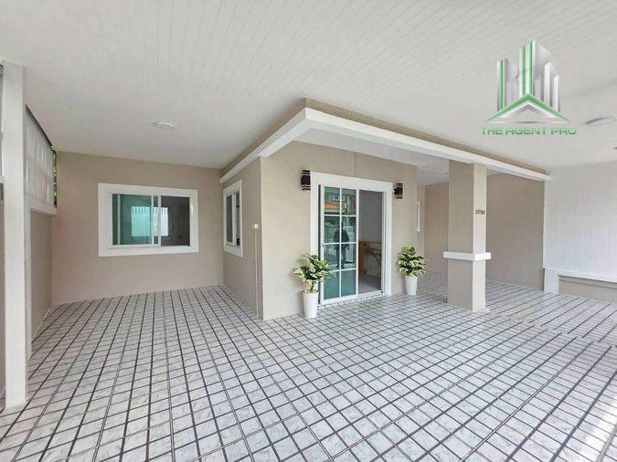 รูป ⭐✨RH-009 ขายบ้านพฤกษา 21 บางใหญ่ ( Baan Pruksa 21 Bangyai )✨⭐ - รูปที่ 5/20