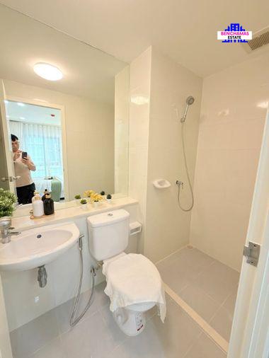 picture 🔥 Condo for Sale – Plum Condo Chaengwattana Station Phase 2 - 6/21