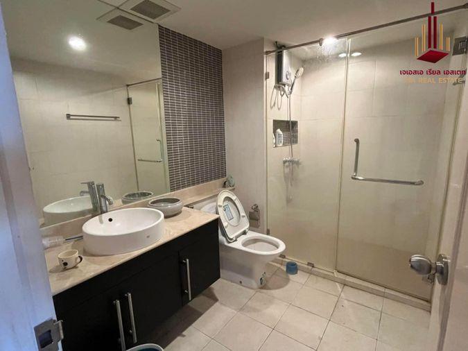 รูป ✨ ขาย เดอะ นิช สุขุมวิท 49 ✨    ราคา 3,700,000 บาท - รูปที่ 9/9