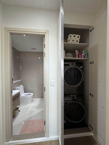 picture 🔥 Condo for Sale The Privacy Taopoon Interchange | MRT Tao Poon - 17/19