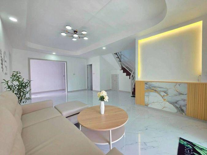 รูป ⭐✨RH-009 ขายบ้านพฤกษา 21 บางใหญ่ ( Baan Pruksa 21 Bangyai )✨⭐  - รูปที่ 1/20